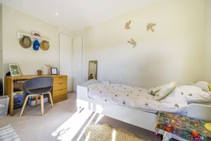 Photo 31- click for photo gallery